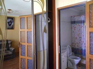 Гостевой дом Империал Судак-1