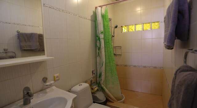 Гостевой дом Империал Судак-22