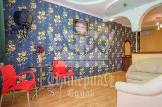 Гостевой дом Империал Судак Номер-студио-1